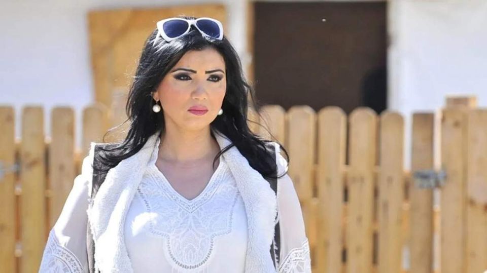 Adriana Bahmuțeanu, chemată din nou &icirc;n instanță