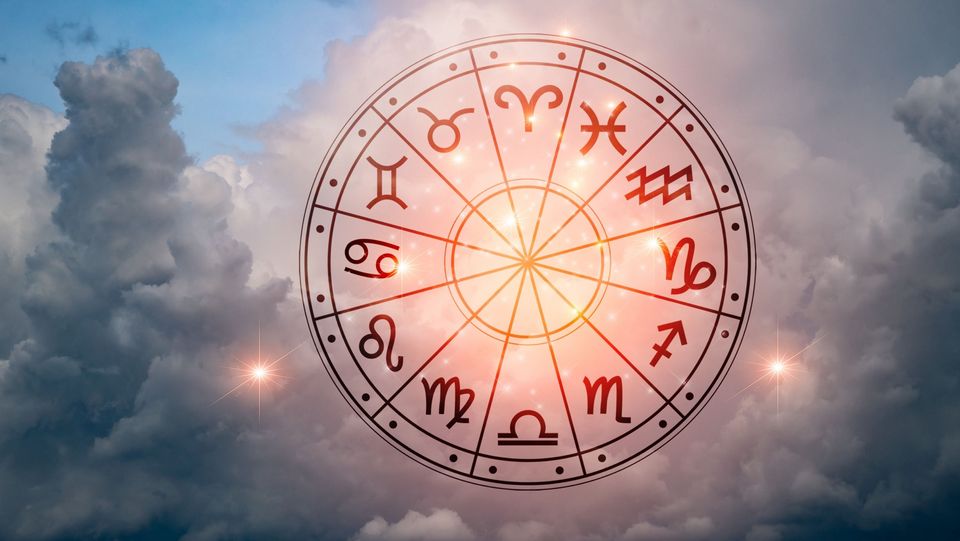 Horoscop 1 iunie 2025