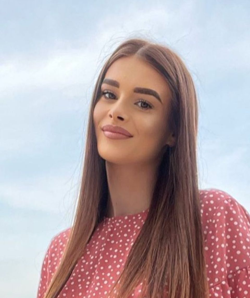 C&acirc;nd va fi &icirc;nmorm&acirc;ntată Teodora Marcu? 