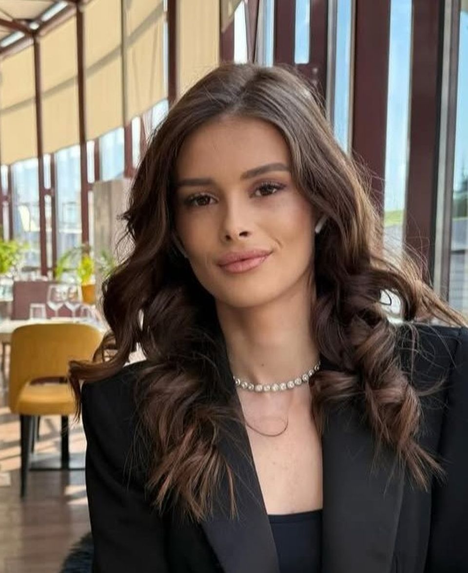 C&acirc;nd va fi &icirc;nmorm&acirc;ntată Teodora Marcu? 