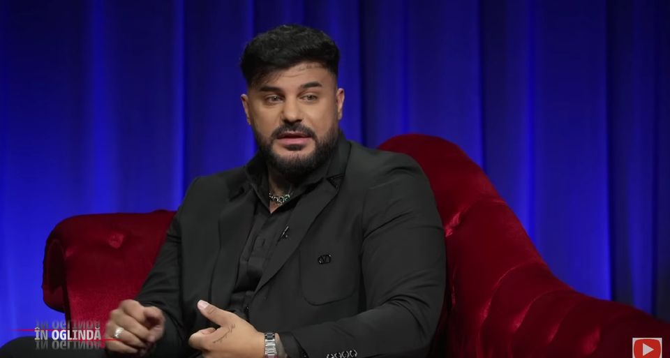 Drama din familia lui Hamude Dawoud