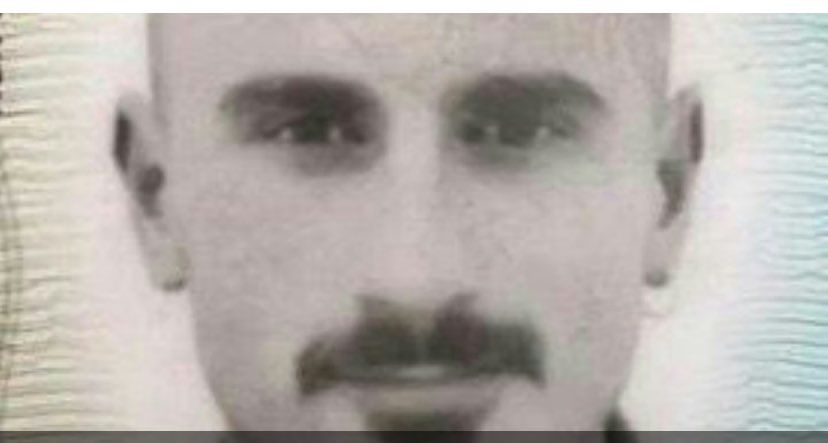 roman mort italia 