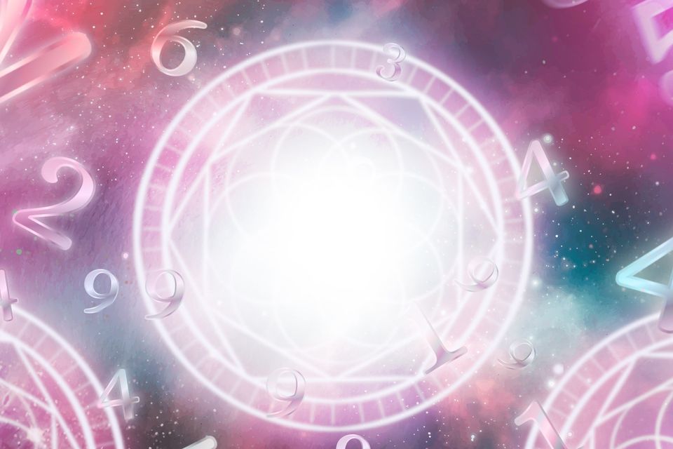 3 Zodii scapă complet de probleme &icirc;nainte de Solstițiul de vară