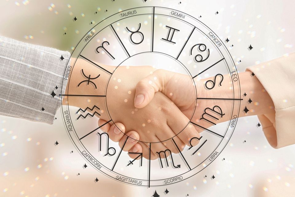 3 Zodii scapă complet de probleme &icirc;nainte de Solstițiul de vară