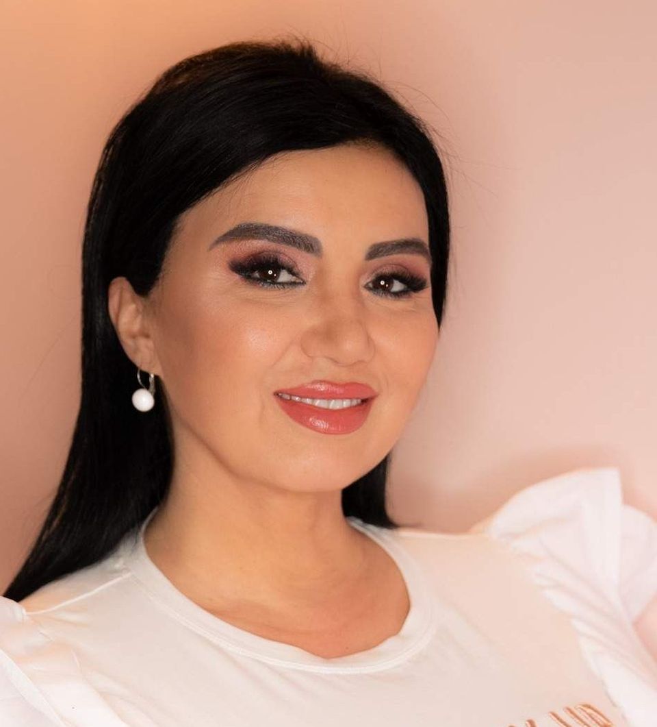 Cu cine locuiesc acum copiii Adrianei Bahmuțeanu