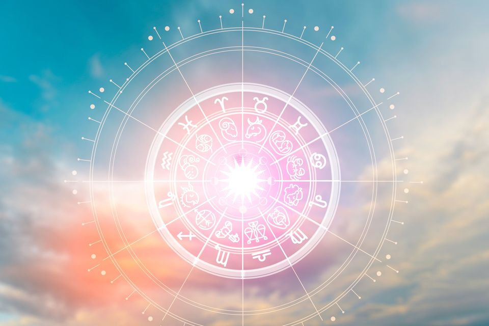 Horoscop săptăm&acirc;nal 21 - 22 iunie 2025.