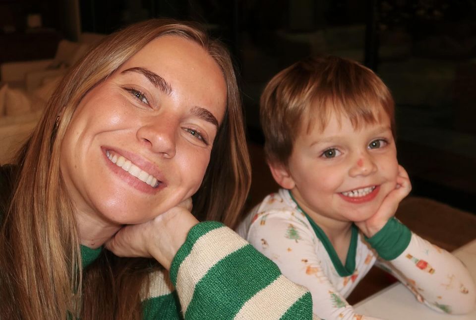 influencerita celebra copil mort