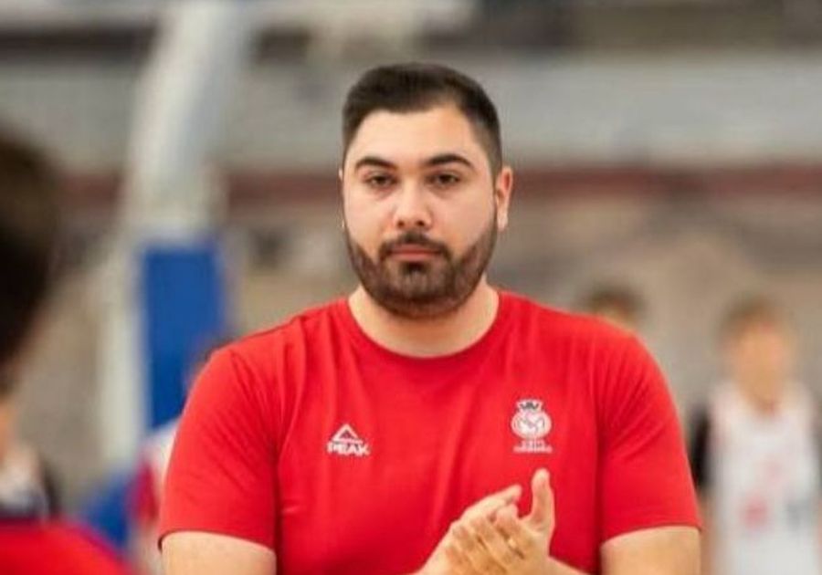 accident autocar autostrada soarelui 