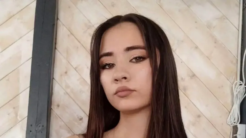 De ce s-a sinucis Adelina, eleva de 16 ani din Iași