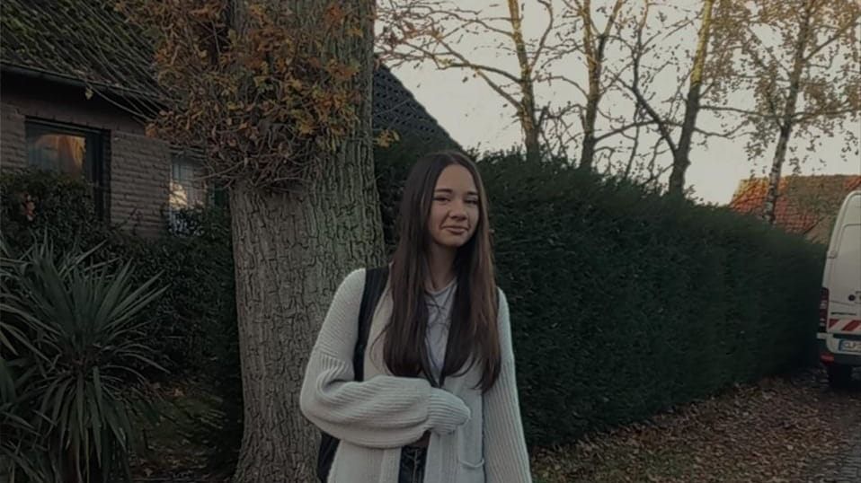 De ce s-a sinucis Adelina, eleva de 16 ani din Iași