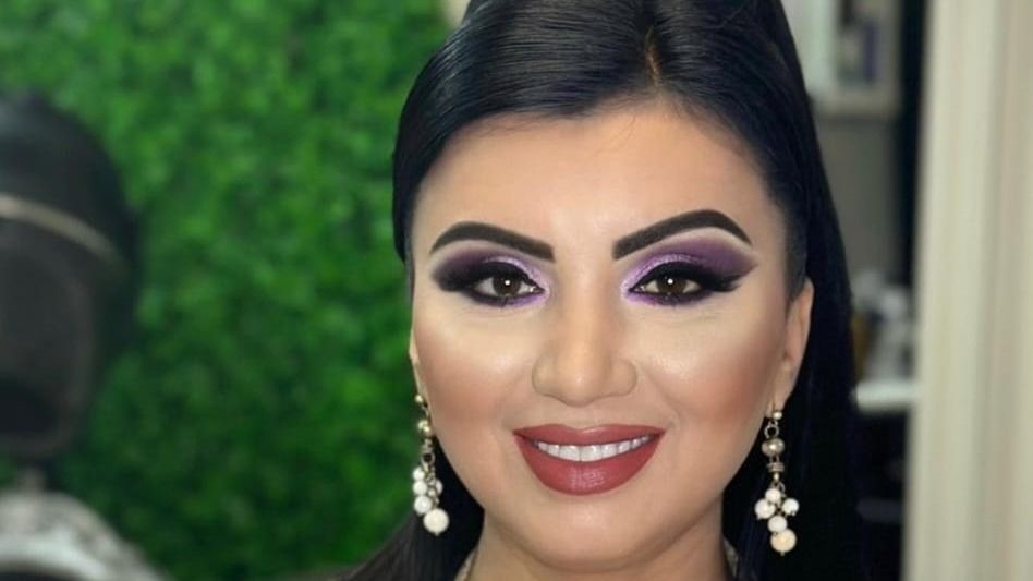 Lovitură de teatru la tribunal