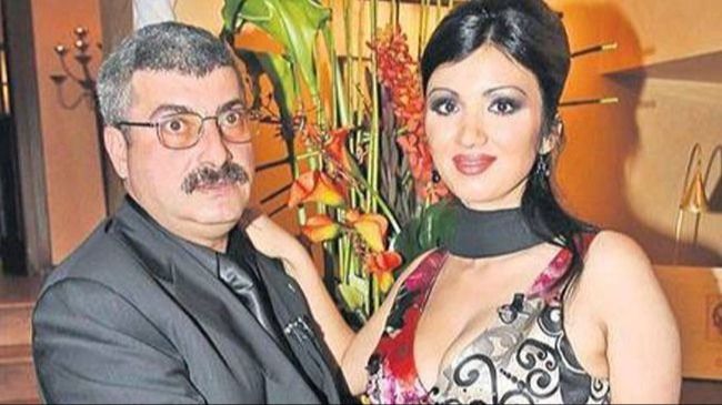 Lovitură de teatru la tribunal