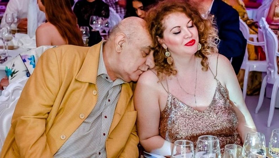 Oana Lis, declarații neașteptate despre ce se &icirc;nt&acirc;mplă &icirc;n viața ei