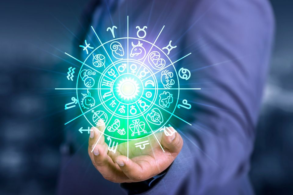 Horoscop săptăm&acirc;nal 06-12 iulie