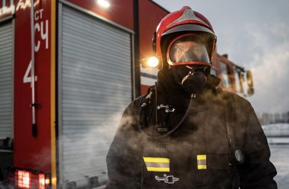 Un cioban a descoperit trupul mort al unui ucrainean.