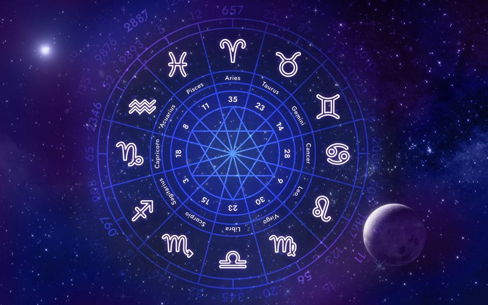 Horoscop săptăm&acirc;nal 14-20 iulie
