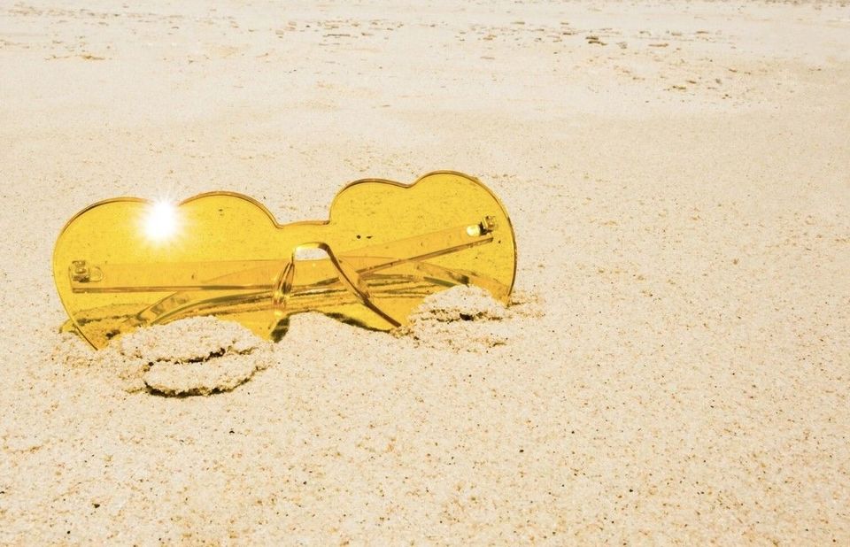 Caniculă și disconfort termic ridicat &icirc;n București