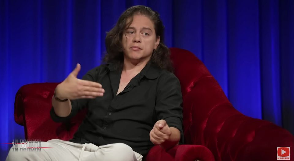 Motivul pentru care acuzațiile lui Marilu Dobrescu au apărut la un an de la despărțire.