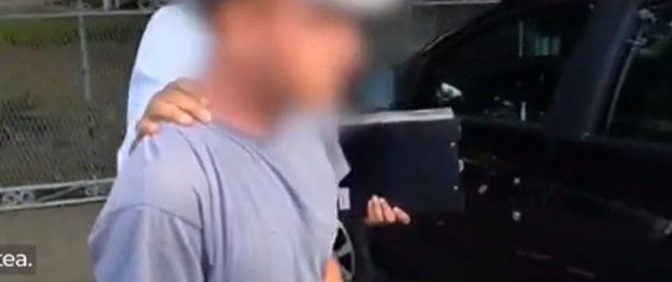 Crimă șocantă &icirc;n Vaslui