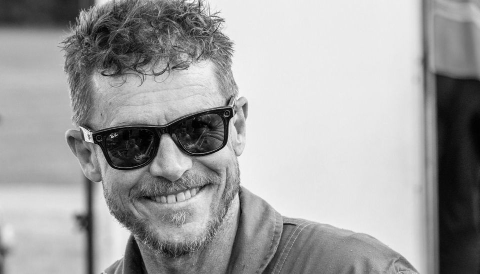 Elementul care dă peste cap ancheta morții lui Felix Baumgartner