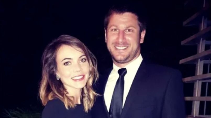 Sf&acirc;rșit tragic pentru un milionar