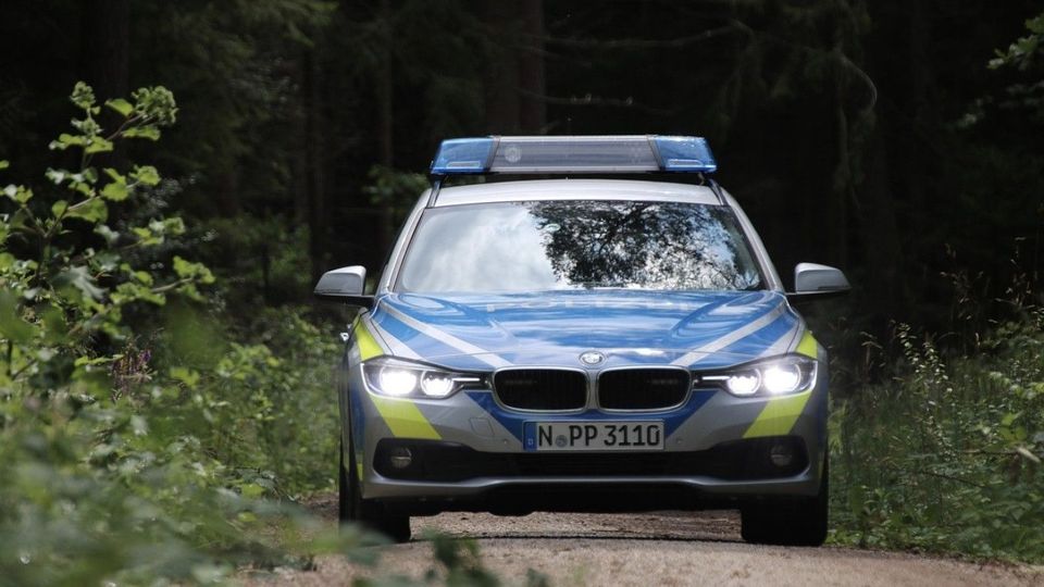 Un tânăr de 15 ani din Gorj și-a ucis bunica de 62 de an
