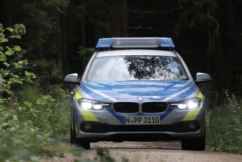 Un t&acirc;năr de 15 ani din Gorj și-a ucis bunica de 62 de an