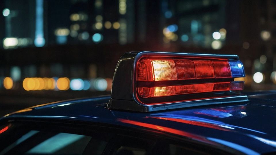 Un tânăr de 15 ani din Gorj și-a ucis bunica de 62 de an
