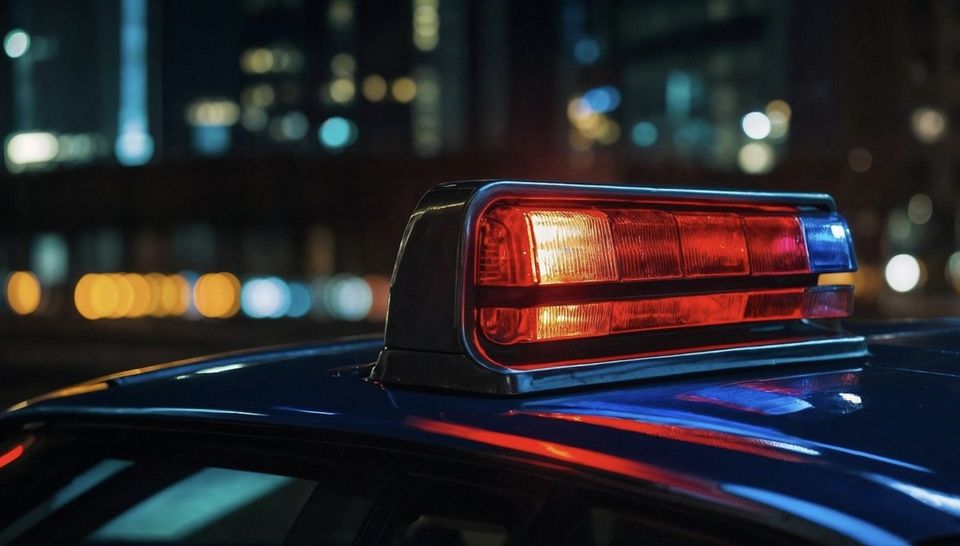 Un t&acirc;năr de 15 ani din Gorj și-a ucis bunica de 62 de an