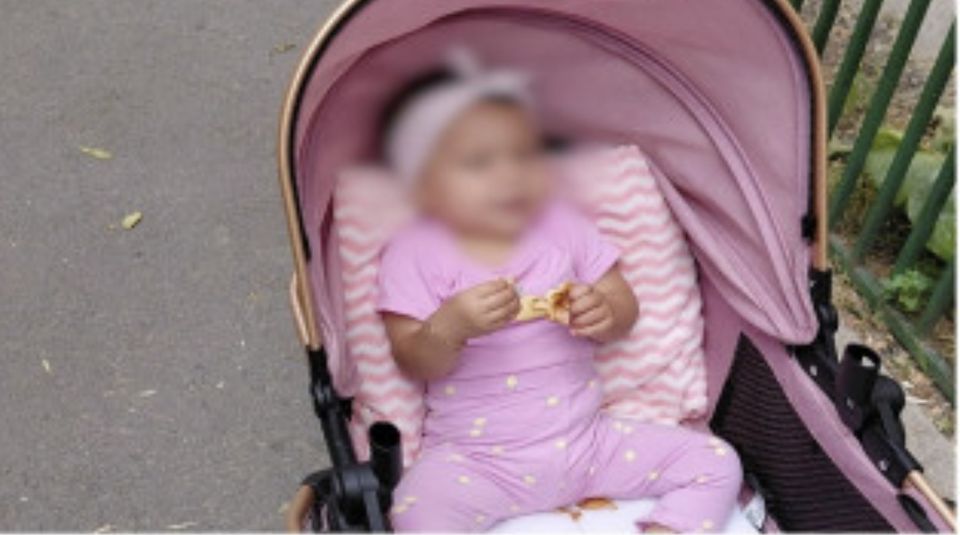 Sf&acirc;rșit tragic pentru Robert și Ștefania.