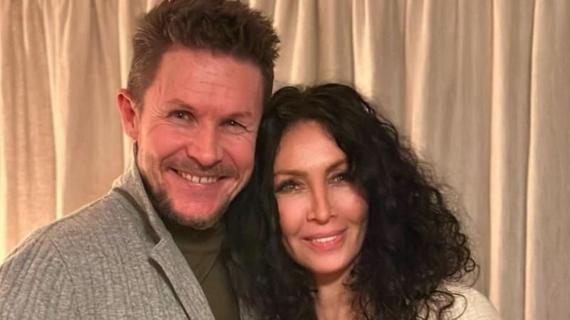 Testamentul secret al lui Felix Baumgartner.