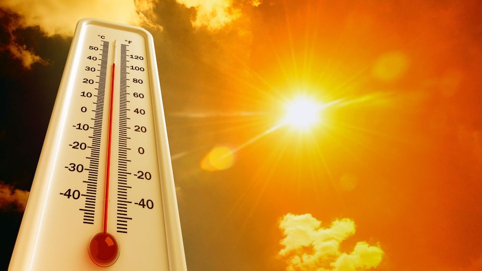 Cum va fi vremea în București? 