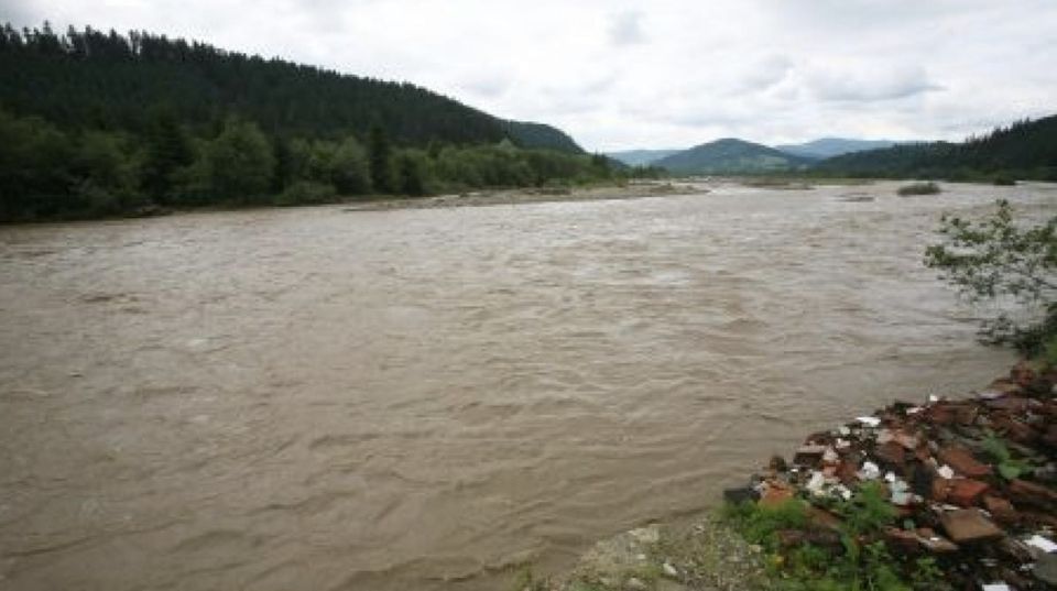 Un t&acirc;năr de 19 ani a avut parte de un final tragic