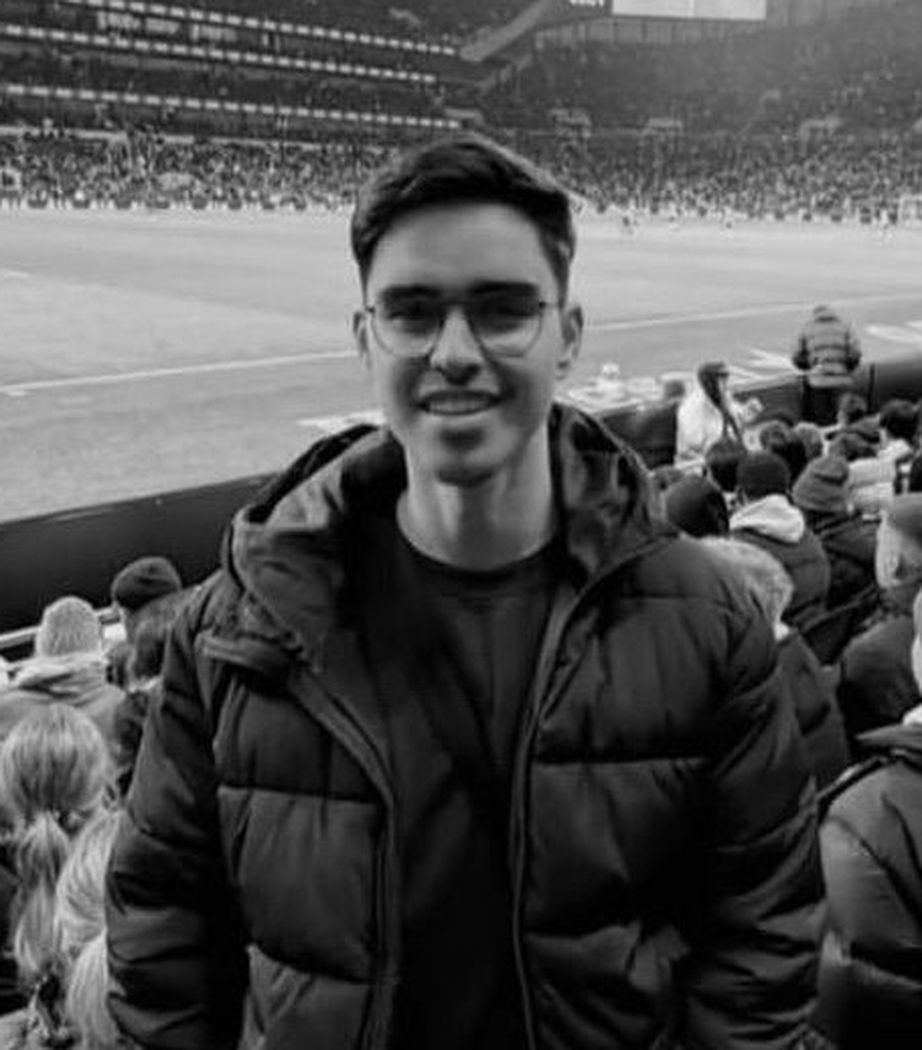 Familia lui Raul Timișag, rom&acirc;nul mort &icirc;n Alaska, nu are bani să-l repatrieze. 