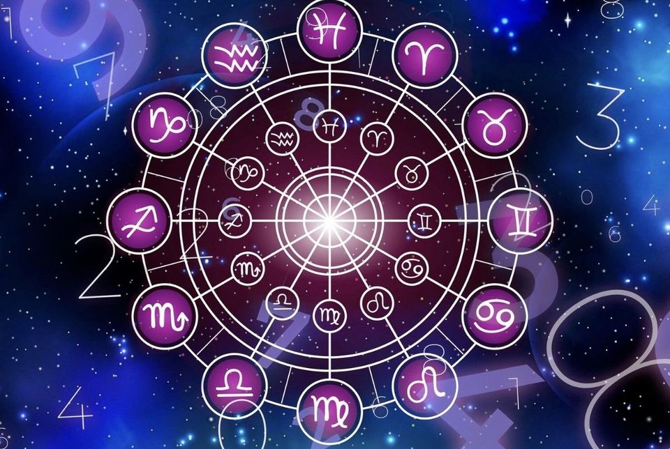 Horoscop săptăm&acirc;nal 4-10 august