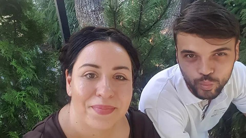 Oana Roman, despre implicarea lui Marius Elisei &icirc;n viața fiicei lui.