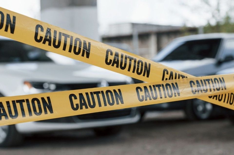 Ea este mama care și-a făcut bucăți propriul fiu