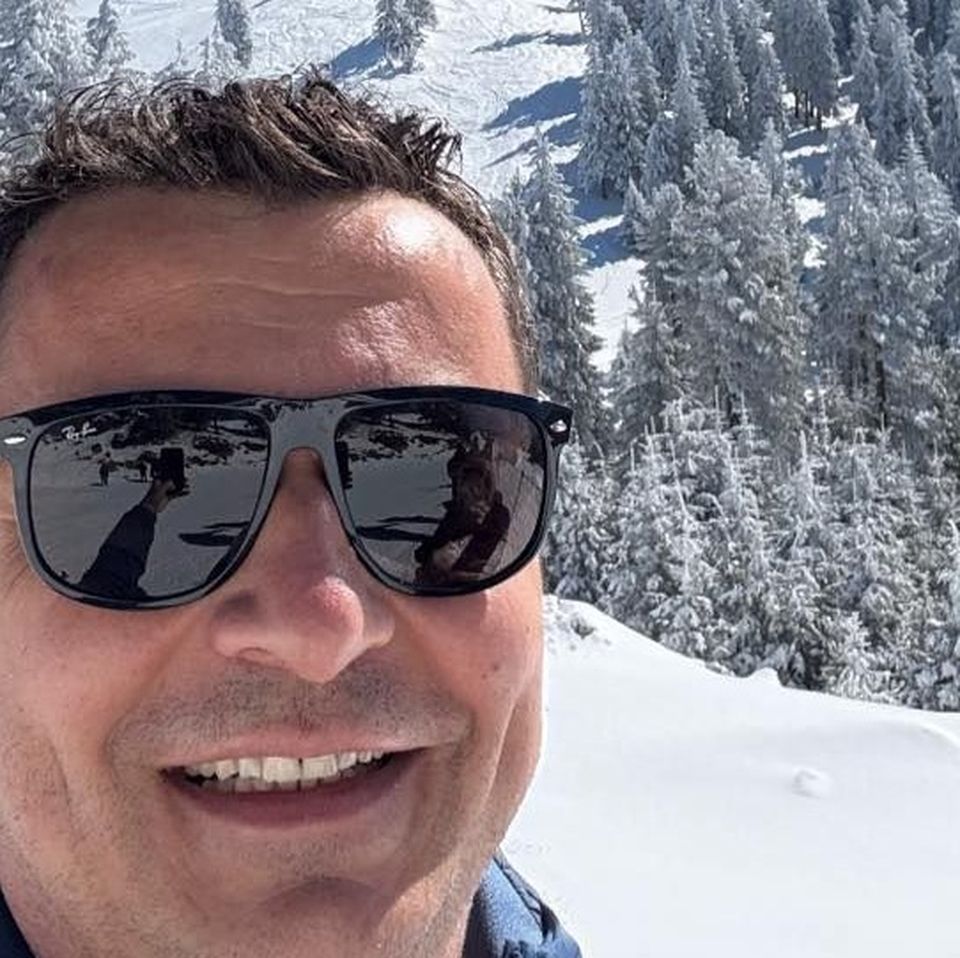 Cum și-a pierdut viața Vlad Zg&acirc;rdău. 