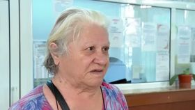 VIDEO Pensionarii, tot mai sufocați de lipsa banilor. Împrumuturile au ajuns singura soluție pentru supraviețuire