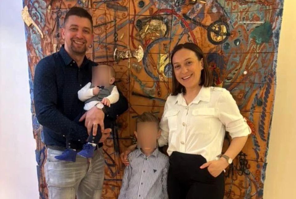 bebelus mort ploiesti 