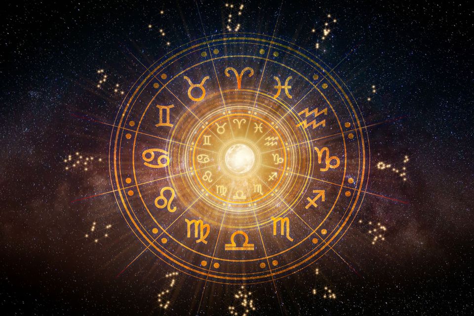 Horoscop săptăm&acirc;nal  18-24 august. 