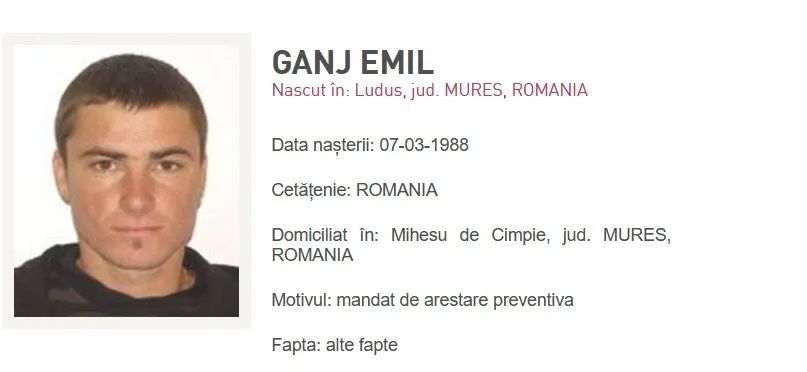 emil ganj 