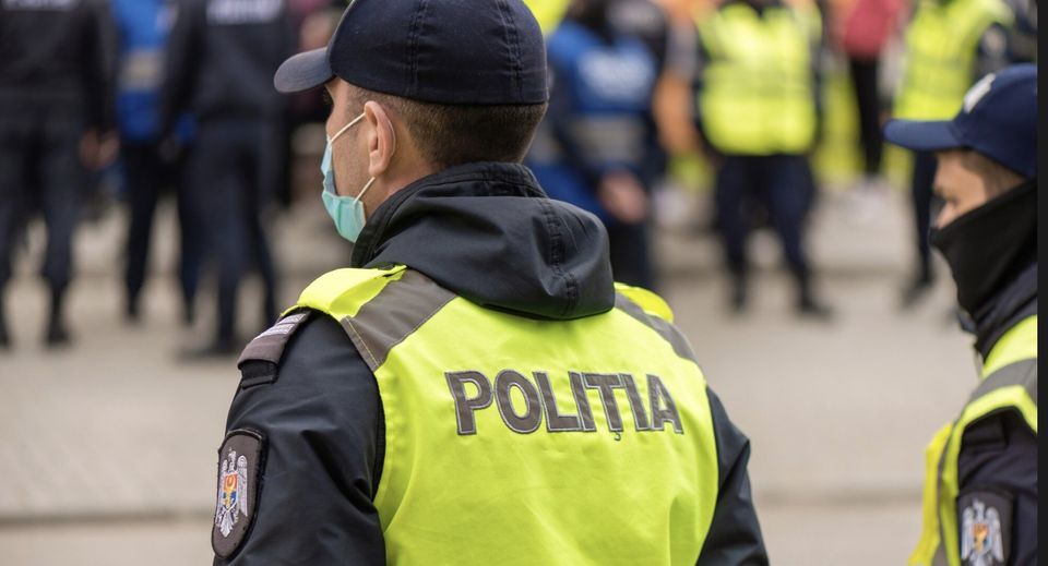 Un alt femicid a avut loc &icirc;n Rom&acirc;nia! 