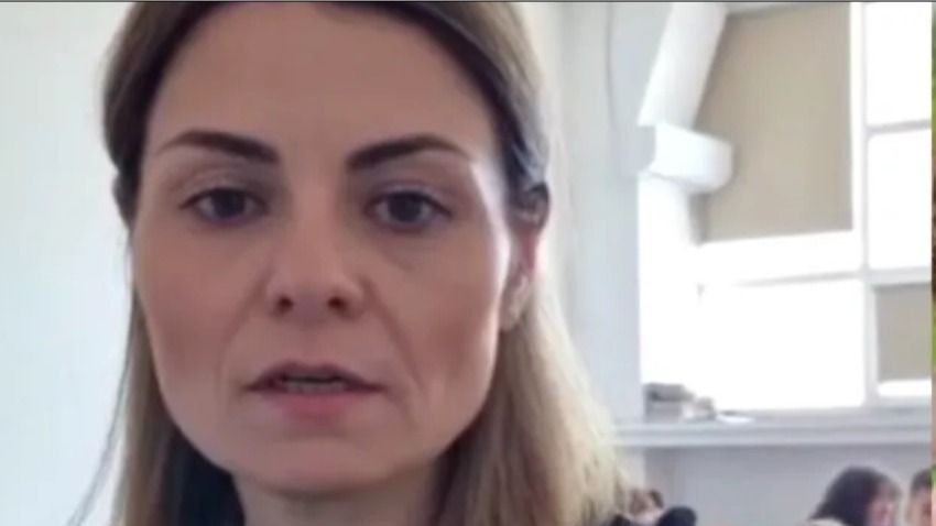 Au ieșit la iveală detalii cutremurătoare despre crima din Craiova.