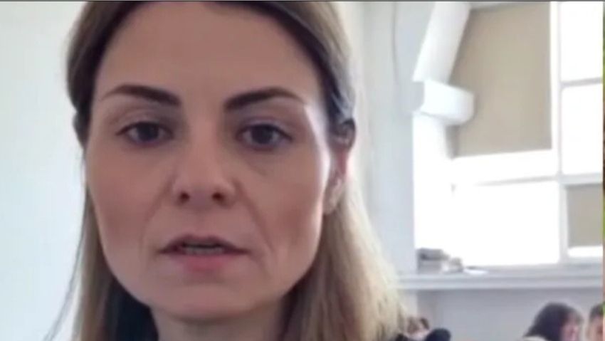 Au ieșit la iveală detalii cutremurătoare despre crima din Craiova.