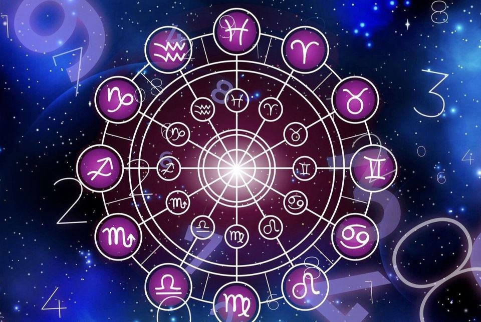 Horoscop weekend 23-24 august