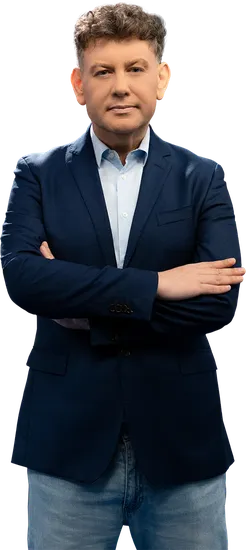 Mihai Ghiță
