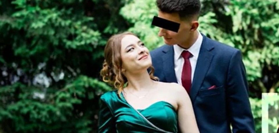 tragedie muntii iezer 