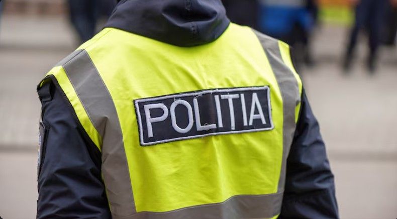 Crimă șocantă &icirc;n Galați. Gheorghe a fost &icirc;njunghiat mortal de propria soție