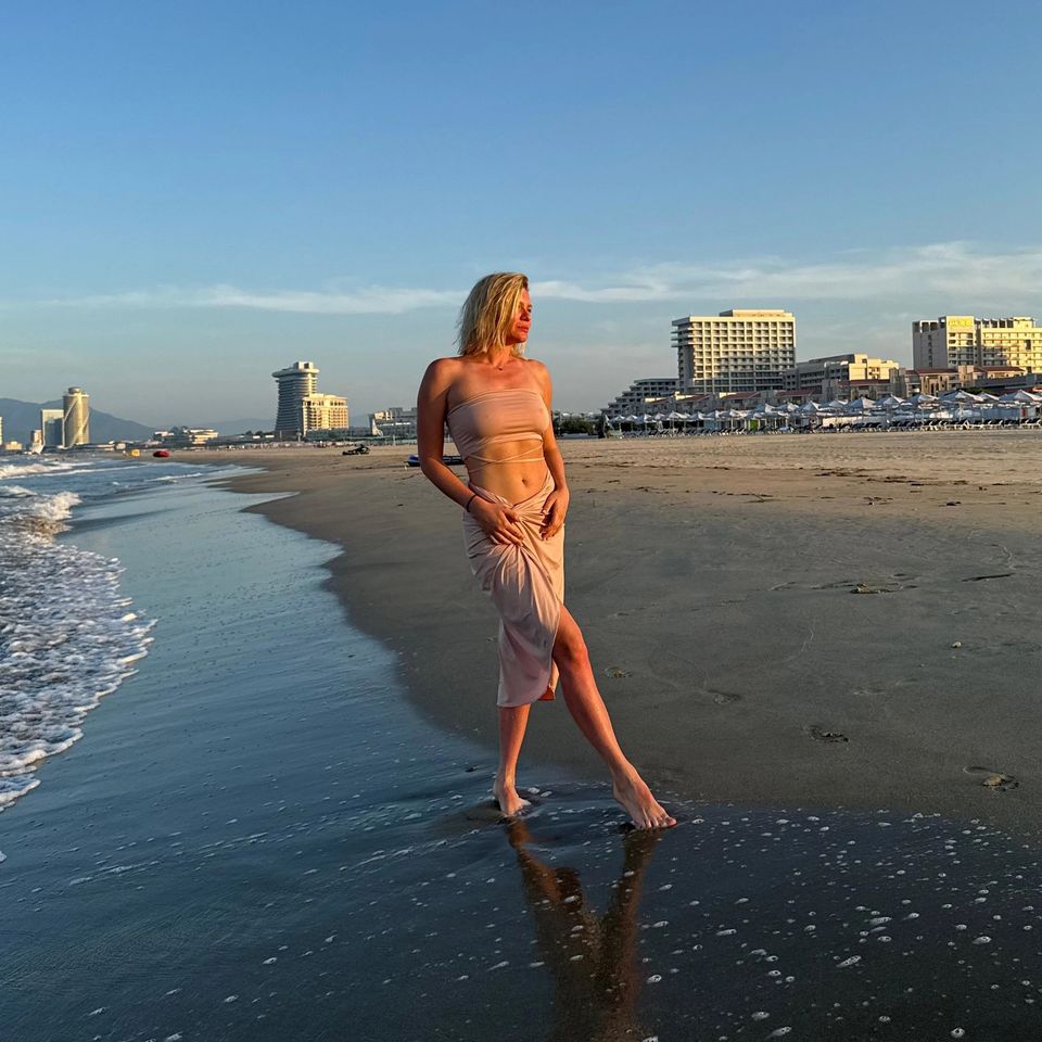 vacanta coreea de nord 